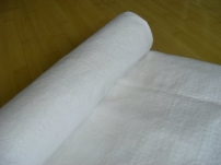 針刺無紡土工布