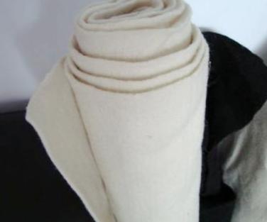 膨潤土防水毯廠家