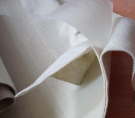 土工布廠(chǎng)家