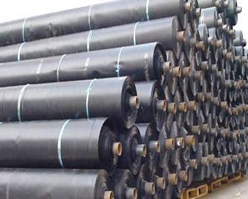 復(fù)合土工膜