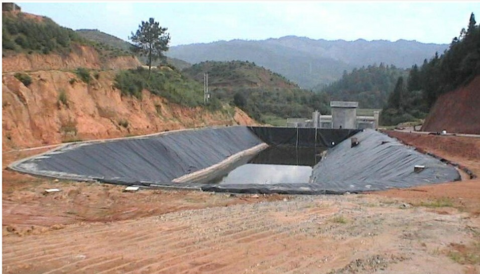 長(zhǎng)絲復(fù)合膜的超聲波焊接法你了解么